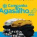 Campanha do Agasalho 2021 tem início na próxima segunda-feira