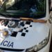 MOCOCA | PM apreende armas e munições