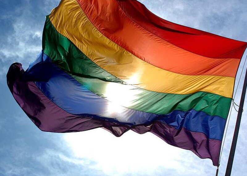 Socióloga e membro do coletivo LGTBQIA+ de Poços falam sobre o combate a homofobia