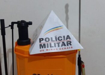 CABO VERDE | Mãe é furtada pelo próprio filho