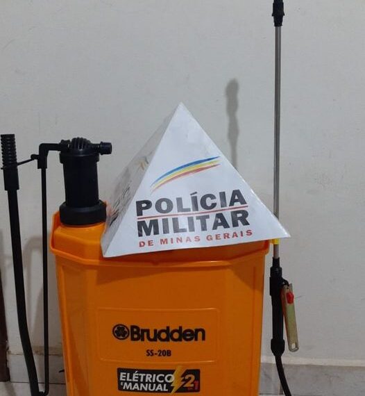 CABO VERDE | Mãe é furtada pelo próprio filho