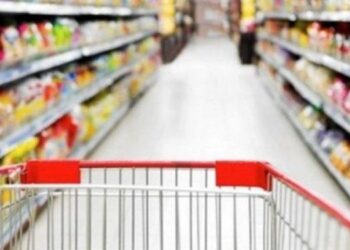 POÇOS DE CALDAS | Preço dos itens da cesta básica e das carnes sobem em abril