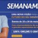 BRASIL | Sebrae promove Semana do MEI