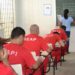 MINAS GERAIS | Presos conquistam vagas em instituições públicas de ensino superior