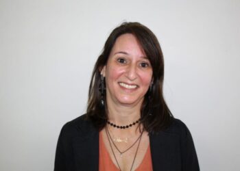 Nova secretária adjunta de Educação de Poços é anunciada