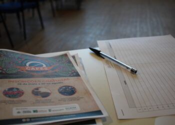 POÇOS DE CALDAS | 14º Concurso de Qualidade dos Cafés tem inscrições abertas