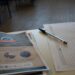 POÇOS DE CALDAS | 14º Concurso de Qualidade dos Cafés tem inscrições abertas