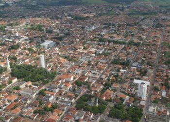 MOCOCA | Cidade tem novas medidas restritivas entre elas; toque de recolher