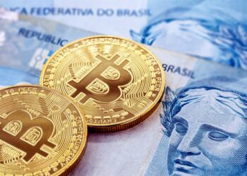 BRASIL|  Banco Central emitirá moeda digital