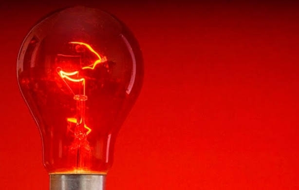 BRASIL | Bandeira tarifária para maio será vermelha