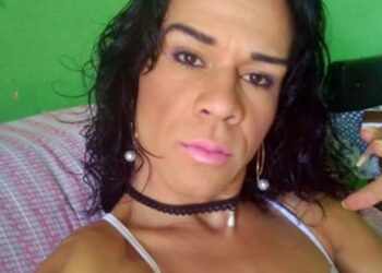 ALFENAS | Mulher transexual é morta após briga em bar