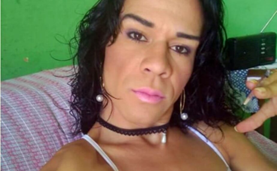 ALFENAS | Mulher transexual é morta após briga em bar