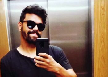 POÇOS DE CALDAS | Operação Emboscada resulta em duas prisões por homicídio de traficante