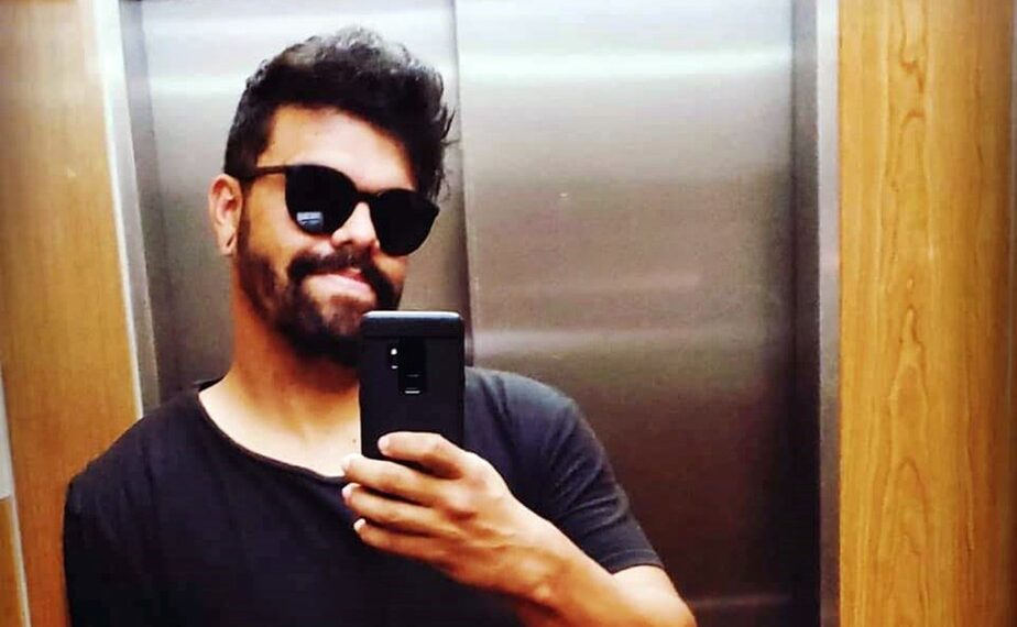 POÇOS DE CALDAS | Operação Emboscada resulta em duas prisões por homicídio de traficante