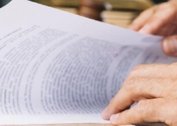 MINAS GERAIS | Redesim aprova norma que amplia dispensa de alvará para atividades de baixo risco