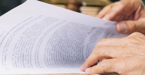 MINAS GERAIS | Redesim aprova norma que amplia dispensa de alvará para atividades de baixo risco