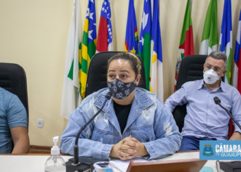 GUAXUPÉ | Guarda Municipal fará a “Patrulha Maria da Penha”