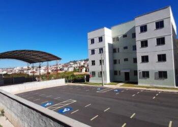 POÇOS DE CALDAS | Entrega de residencial terá presença de Ministro de Desenvolvimento Regional