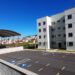 POÇOS DE CALDAS | Entrega de residencial terá presença de Ministro de Desenvolvimento Regional