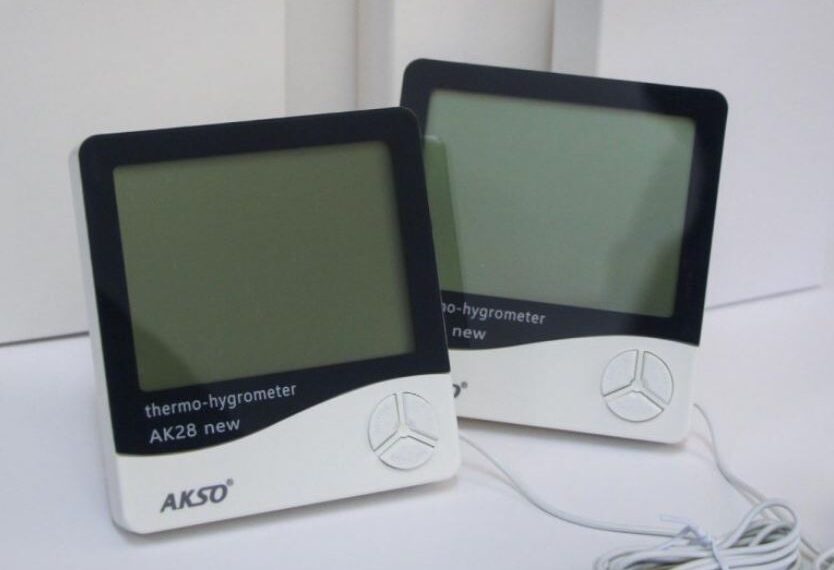 Saúde recebe 50 termômetros doados pela PUC Minas