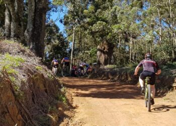 POCOS DE CALDAS | Cidade lança Rota Vulcão atrativo turístico regional