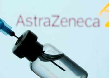 BRASIL | Anvisa orienta suspensão de aplicação da AstraZeneca em gestantes