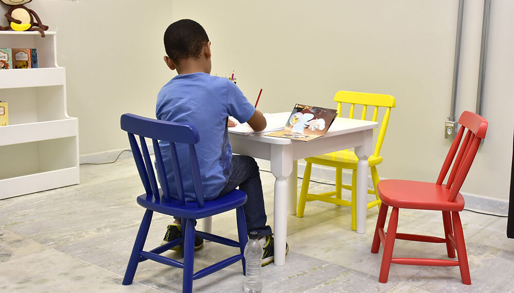 POÇOS DE CALDAS | Delegacia de Polícia Civil terá Sala de Depoimento Especial