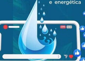 POÇOS DE CALDAS | Live aborda desenvolvimento sustentável