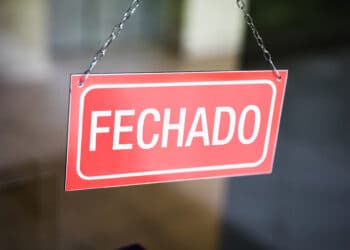 MINAS GERAIS | Estado lidera encerramento de pequenos negócios no país