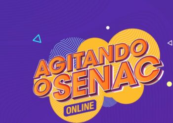 POÇOS DE CALDAS | Senac realiza evento online sobre mercado de trabalho