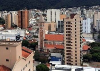 POÇOS DE CALDAS | Veja as novas medidas determinadas pela prefeitura