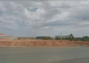 POÇOS DE CALDAS | Prefeitura convoca contemplados com lotes remanescentes da Vila Matilde para assinatura dos contratos