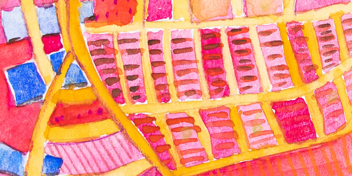 POÇOS DE CALDAS | Exposição coletiva marca abertura da MIA