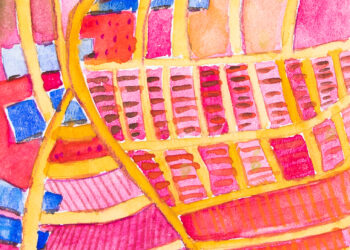 POÇOS DE CALDAS | Exposição coletiva marca abertura da MIA