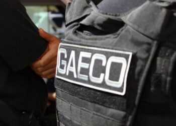 POÇOS DE CALDAS | Operação Progresso mira alvos do crime organizado