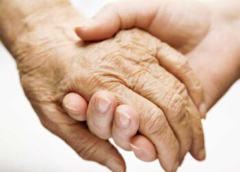 POÇOS DE CALDAS | Paulo Danilo Vieira comenta Dia Mundial contra violência a idoso