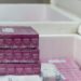 POÇOS DE CALDAS | Saúde recebe medicamentos para intubação, doados pela PUC