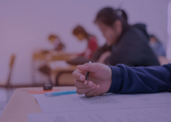 MINAS GERAIS | Sejusp abre concurso de auxiliar educacional com provas em Poços