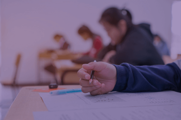 MINAS GERAIS | Sejusp abre concurso de auxiliar educacional com provas em Poços