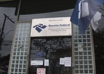 POÇOS DE CALDAS | Doações do FIA para entidades ultrapassam meio milhão de reais