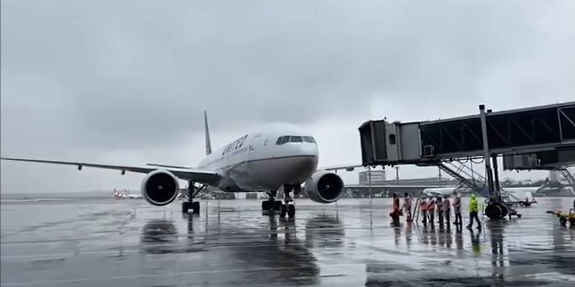 BRASIL | Vacina da Janssen com dose única chega ao país