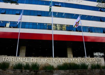 POÇOS DE CALDAS | Homem é condenado por tentativa de furto de 8 balas e um biscoito