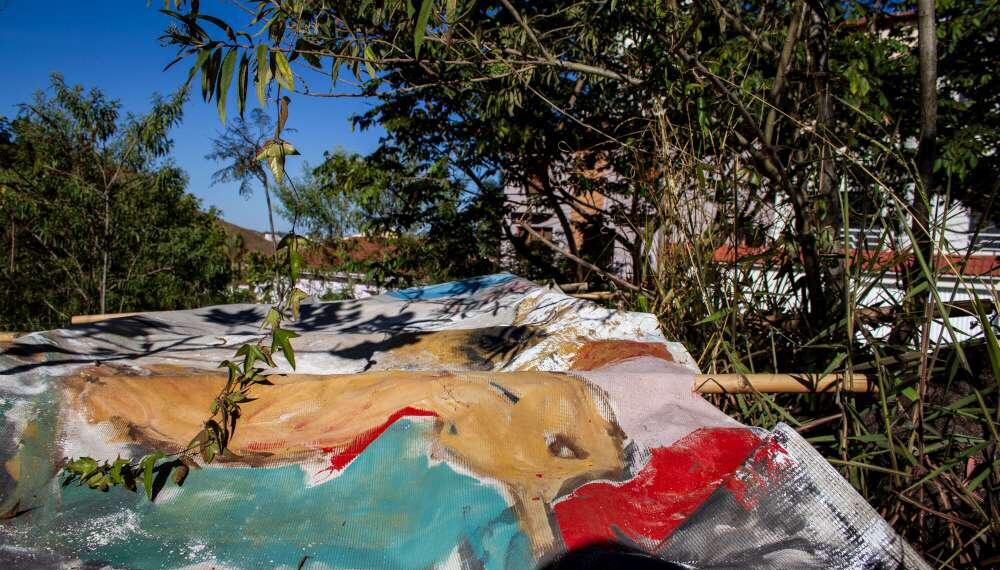 POÇOS DE CALDAS | MIA divulga programação