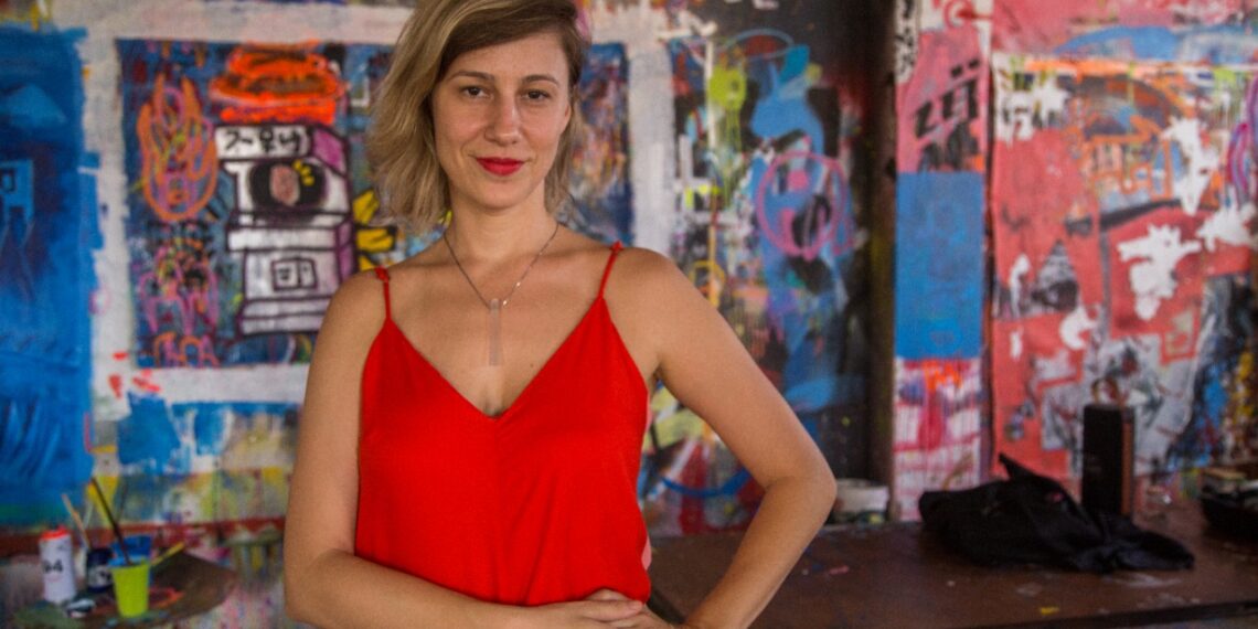 POÇOS DE CALDAS | Diversidade nos festivais brasileiros é tema do bate-papo Falas Diversas da Mia