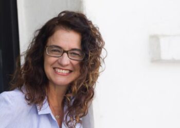 POÇOS DE CALDAS | MIA inicia a semana propondo bate-papos digitais com diferentes temas