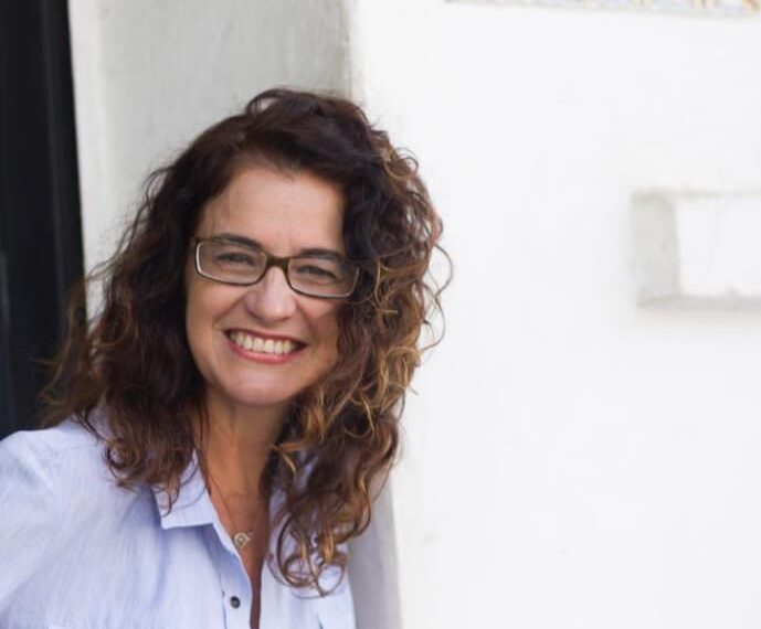 POÇOS DE CALDAS | MIA inicia a semana propondo bate-papos digitais com diferentes temas