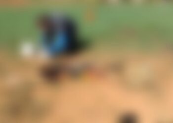 ALFENAS | Mulher é encontrada morta