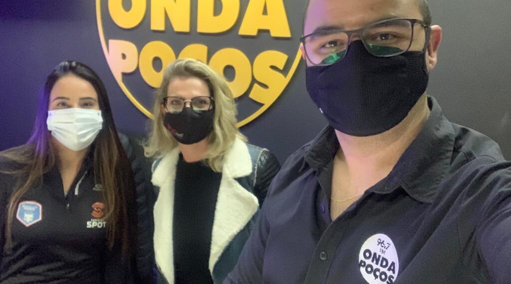 ONDA INSIGHT | Alta Performance foi o assunto do quadro desta segunda-feira