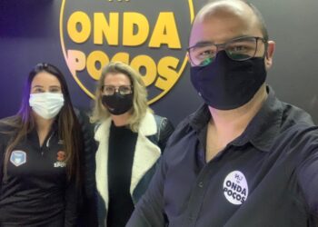 ONDA INSIGHT | Alta Performance foi o assunto do quadro desta segunda-feira