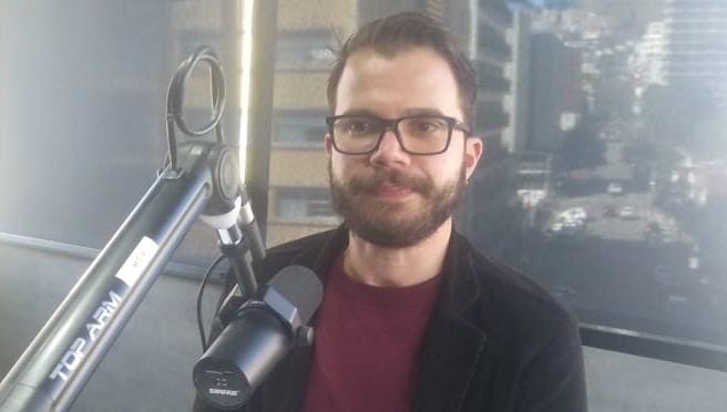 ONDA MAIS|  Exposição online “De tela em tela” é abordada nesta quarta-feira